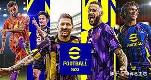 国米被凯拉特破门，本赛季欧冠已经只剩阿森纳没有丢球