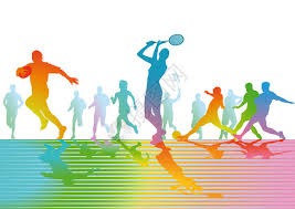 lol名人堂成员名单 英雄联盟名人堂传奇纪念宝箱详情一览