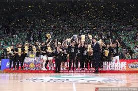 [网球]布云朝克特晋级迈阿密站男单第二轮