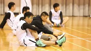 《江南百景图》与百年艺术老字号《朵云轩》开启联动