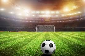 [中超]北京国安主场逆转云南玉昆