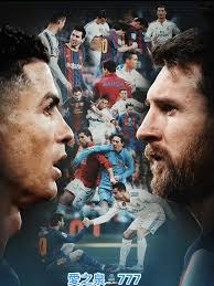 [中超]刚替补登场就进球 于汉超吊射破门