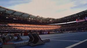 篮球湖人替补阵容得分爆炸，创赛季新高