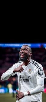 北京84-90山西遭4坏消息！许利民+2将让人失望，周琦遭眼睛伤势！