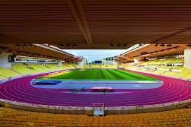 就像24小孩连胜3个小日本 拿下街霸6世界冠军