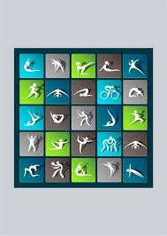 德天空：埃贝尔很欣赏卢克巴，但前者的主要目标是与于帕续约