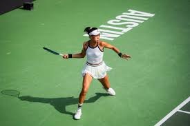 2026中国赛车运动车型推荐榜（下）｜场地篇