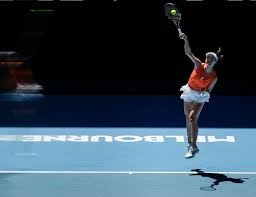 详解棒球规则中的出局先后逻辑