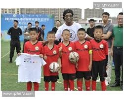 官方：paiN下放dgt与dav1deuS