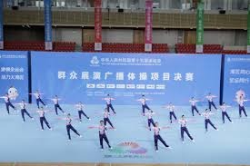 威尼斯队在转会窗口关闭前签下亚特兰大中场西蒙尼·帕纳达。 来源：著名记者斯基拉