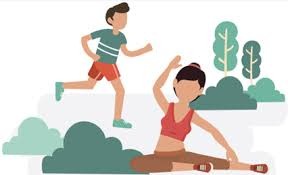 世联赛：中国女排3-2逆转战胜美国女排，知道为什么吗？