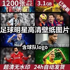 神经药理学：一种新型神经肽拮抗剂在缓解赌博成瘾模型中的初步实验室表现。（神经药理学：新型神经肽拮抗剂缓解赌博成瘾模型的初步实验室证据）