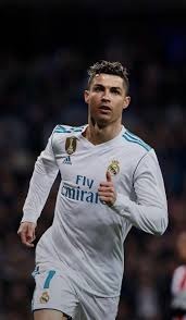 WTT 多哈赛签表 国乒抽到好签