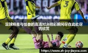 潍坊籍小将王钰童闪耀东京听障奥运会 勇夺1金2银