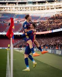 东契奇空砍38+10+10文班亚马16+14 湖人不敌马刺