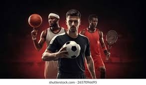 德州扑克高手为什么不着急（德州扑克高手为何从容不迫）