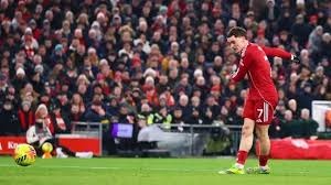 博彩业社区影响基金成立