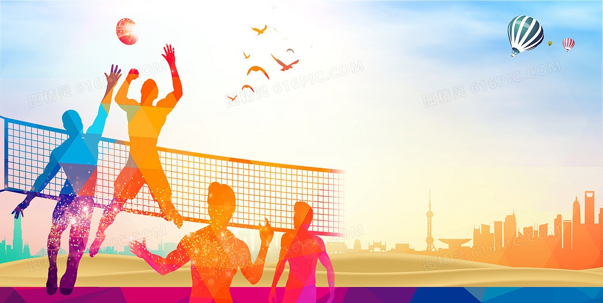 重磅登场！《实况足球2020》今日宣布联动“皇帝二世”鲁梅尼格！