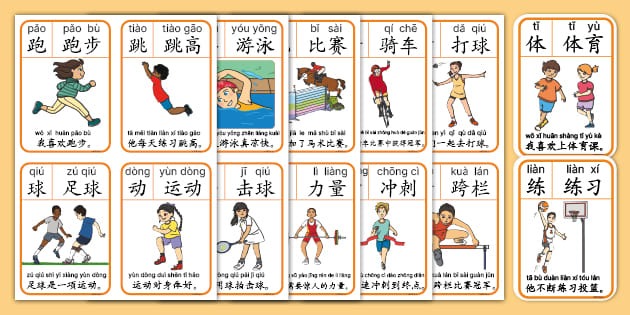 CS2狙击手使用率变化分析