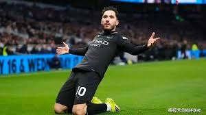 记：森林狼可能会高价抛售兰德尔，咨询过多位明星控卫