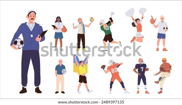 棒球与Statcast：解析跑垒员在通过二垒时的“转弯弧度效率”