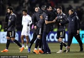 轻取不轻视！杜锋：对阵辽宁队，球员们自始至终专注于比赛