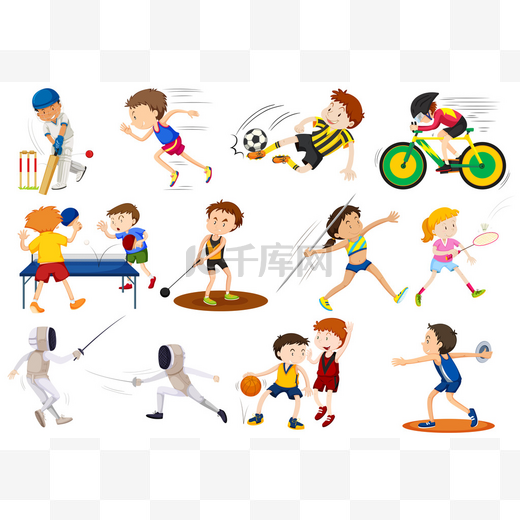 游骑兵首夺世界大赛冠军 创队史纪录