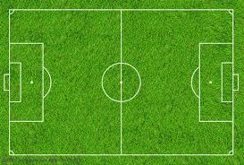 塞内加尔主帅：帕普-萨尔被撞了一下不太舒服，但不是大问题