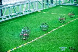 WTT总决赛 王曼昱4-0战胜陈熠晋级女单决赛