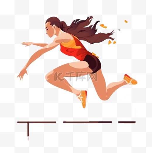 体坛联播｜曼城、利物浦、热刺战平，曾凡博时隔246天回归