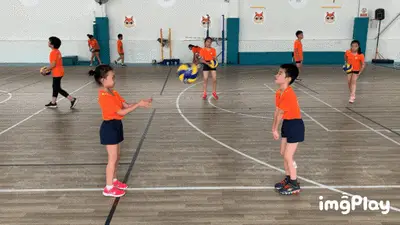 弗拉泰西：1-4输给挪威并非耻辱，对手并没有彻底击垮我们