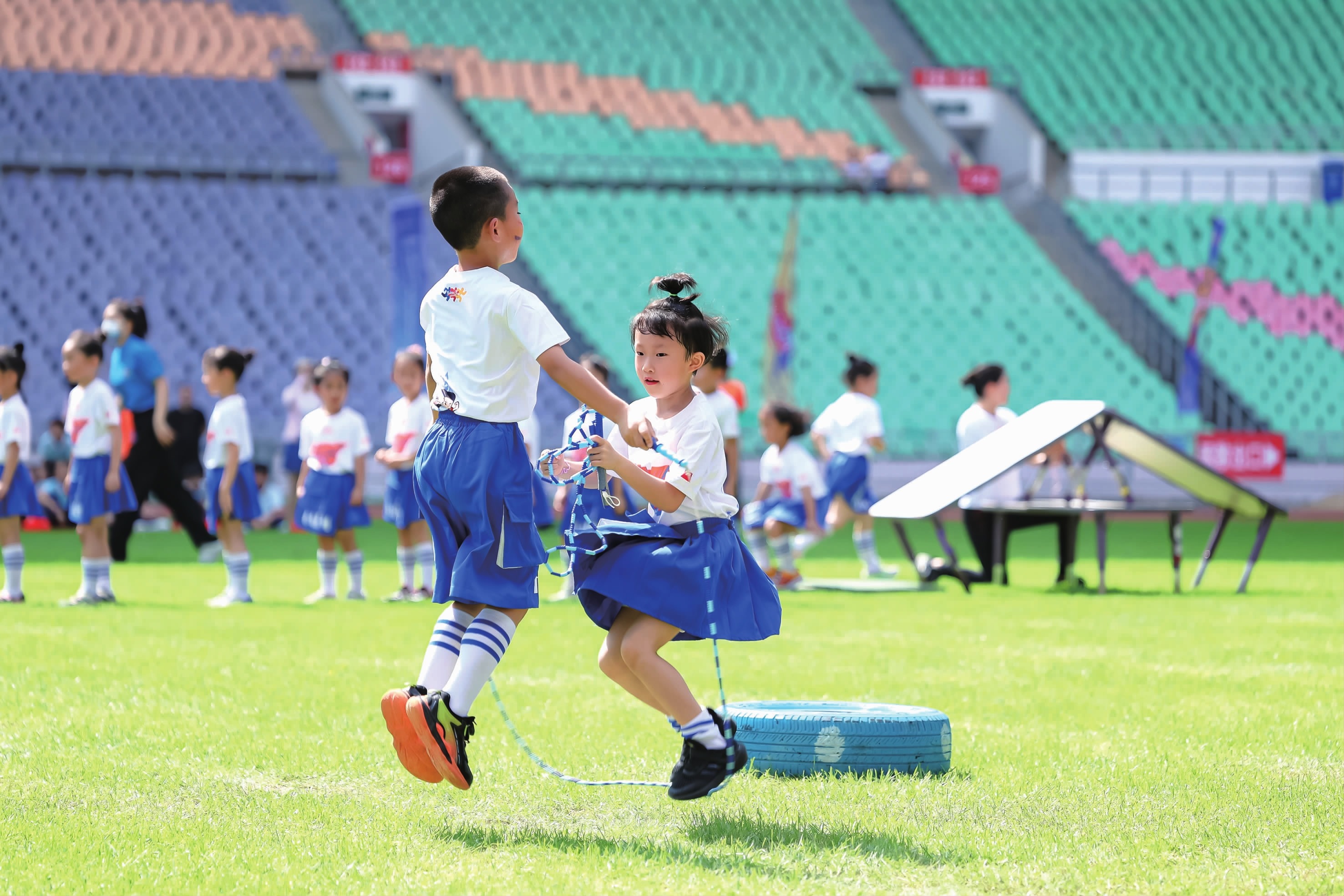 山东力克青岛晋级CBA杯八强，对阵浙江