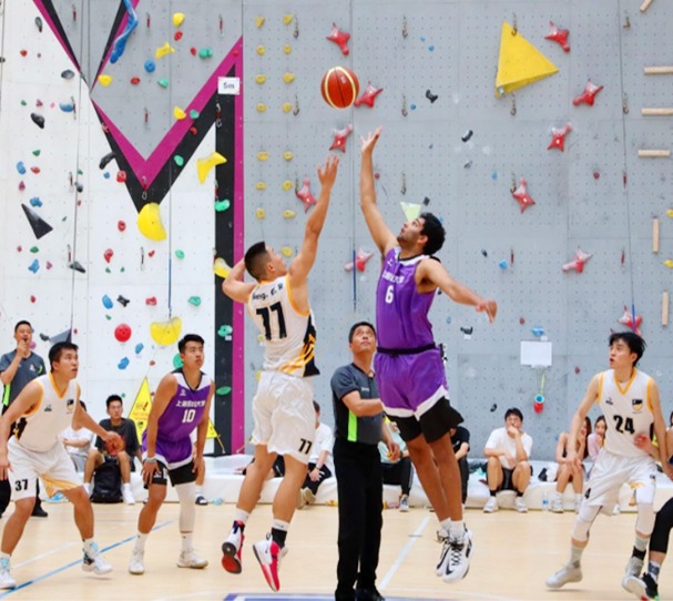 NBA今天里程碑：东契奇42+7+8+4平队史纪录！哈登32+10排历史第九