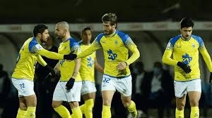 藤浪晋太郎正式加盟横滨 有望成为逆袭关键因子｜日职