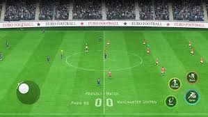 巴黎圣日耳曼内马尔帽子戏法