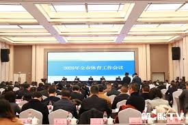 英伟达《黑神话》帧率对比：DLSS 3助力玩家畅玩游戏