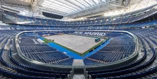 开场16分钟35秒，巴萨遭遇欧冠单场比赛最快的两个丢球