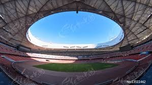 体育博弈里的“信息错觉”：知道不等于理解。（体育博弈中的信息幻象：知晓不等同于洞察）