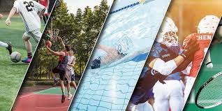 中超比赛焦点：北京国安迎战青岛队,