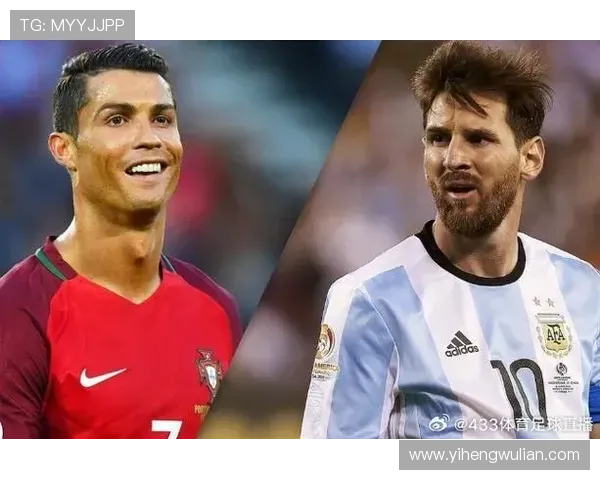 湖人本赛季关键时刻首次失利 东契奇六犯离场怒摔护膝捂脸显失落