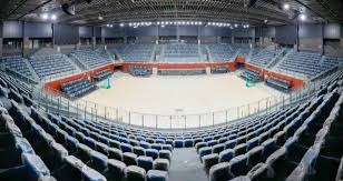 [流言板]隐身型中锋？霍伊伦本季英超21场只16次射门，排名并列第14250亮200回复