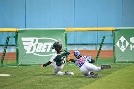 火箭主场大胜太阳，汤普森31分+杜兰特28+8助球队登顶西部第二