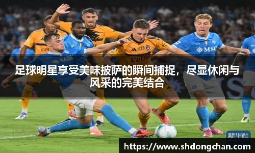 2015年11月：萨尔瓦多·佩雷兹凭借卓越防守与关键安打当选世界大赛MVP。