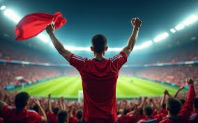 和平精英职业选手击杀榜更新