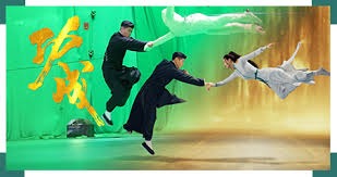 亚特兰大5-0横扫恩波利，卢克曼梅开二度，扎帕科斯塔建功