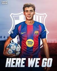 德甲黑店又开张了，法兰克福已成“中产”球队的标杆