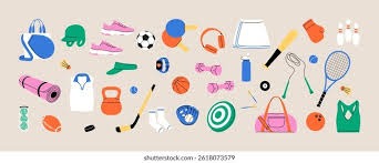 辽宁主场迎战深圳！赵继伟带队复仇，杨鸣拒绝被双杀