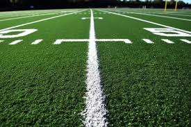 [图]西甲-姆巴佩点射维尼修斯造点 皇马1-1赫罗纳