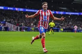 结束本赛季“苏超”征程，泰州队巴特：继续完成好U21的任务