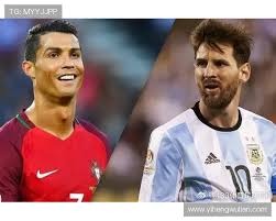 麻将策略入门（新手麻将策略指南）